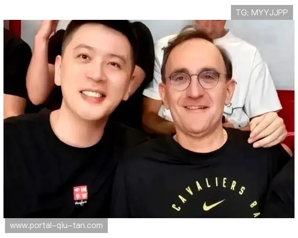 杨鸣离任透露引援困境,俱乐部财力影响球队竞争力