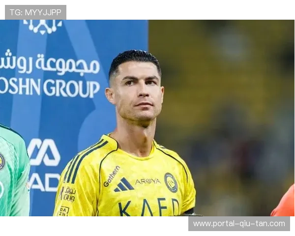 本泽马新月首秀戴帽引爆连锁反应，C罗罢赛努涅斯求离队沙特联赛陷入动荡局面