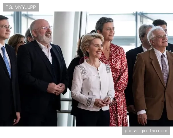 负荷管理争议再起：球星轮休是否伤害了比赛和购票球迷？