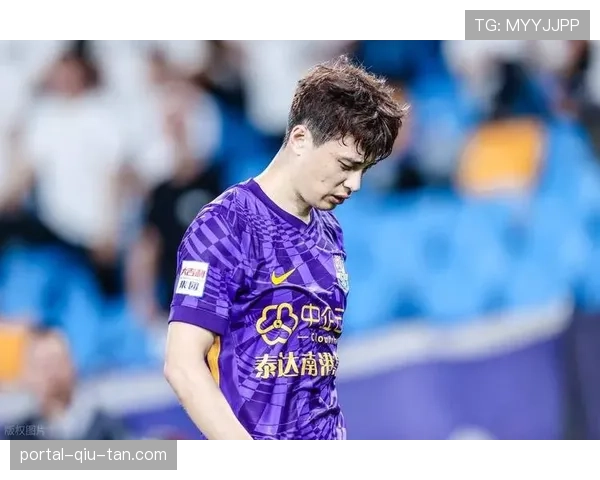 天津津门虎备战强调身体对抗,于根伟欲以“绞杀”战术应对海港 天津津门虎备战强调身体对抗,于根伟欲以“绞杀”战术应对海港