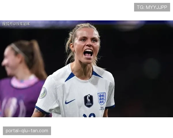 英超启动“女足教练发展计划”，鼓励性别平等