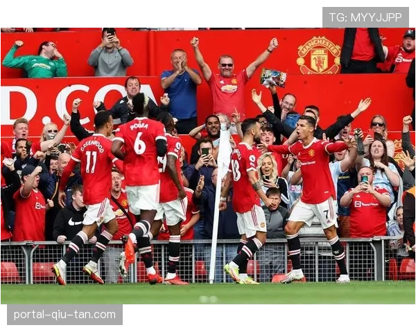 西甲联盟与转播商就下赛季北美地区版权达成新协议