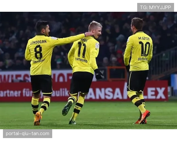 德甲转播收入分配争议反映联赛内部权力结构变化