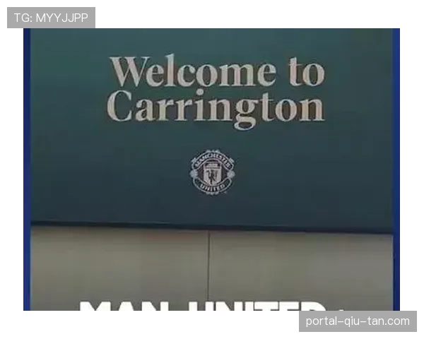 曼联卡灵顿训练基地5000万英镑翻新工程按时按预算完工，提供世界级训练设施